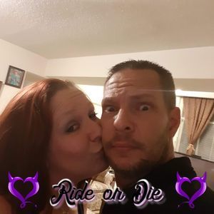 Meet your Posher, Naomi